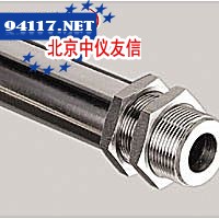 IRtec 10最小的可编程红外测温仪